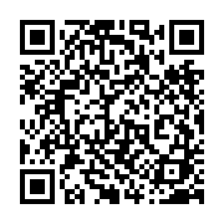 QR code for 017NDI
