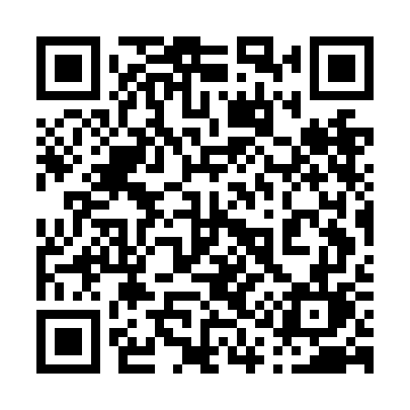 QR code for 017NGL