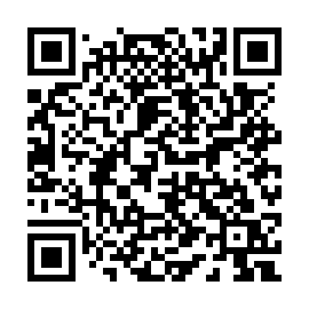 QR code for 017OSS
