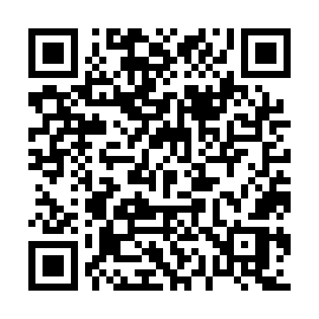 QR code for 017QOR