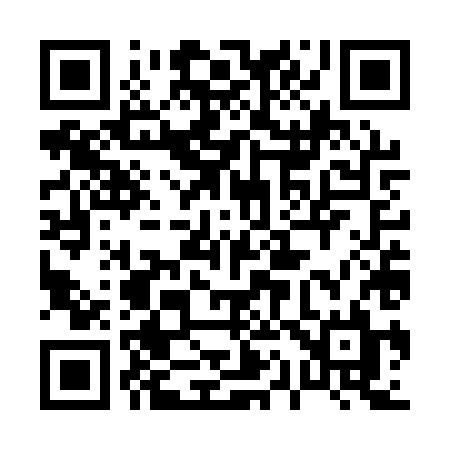 QR code for 017QXL