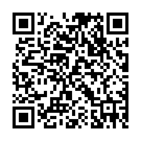 QR code for 017QXR