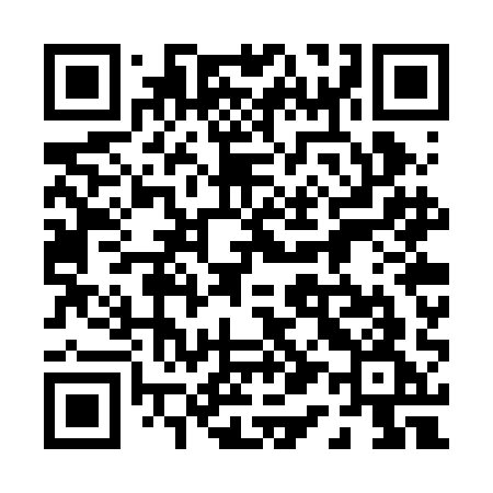 QR code for 017RAG