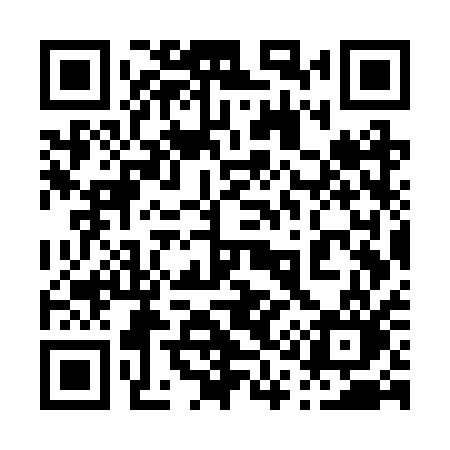 QR code for 017RQO