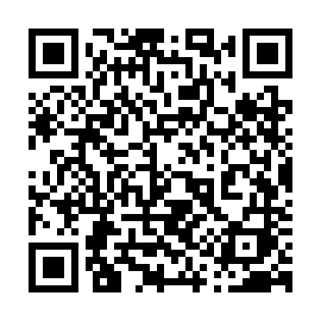 QR code for 017SNI
