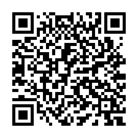 QR code for 017STX