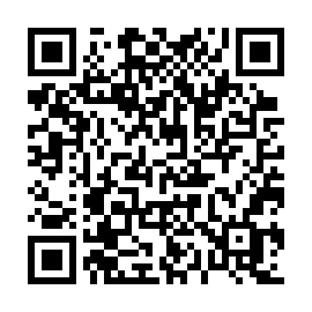 QR code for 017SWF