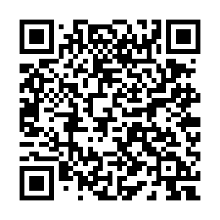 QR code for 017TAD