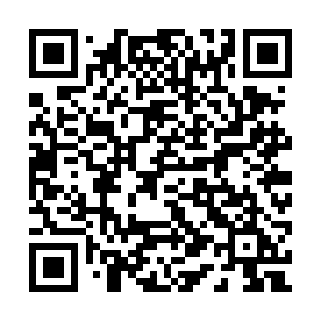 QR code for 017TBE