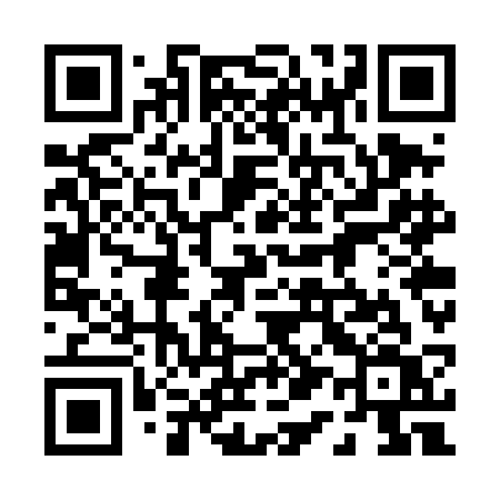 QR code for 017TCV