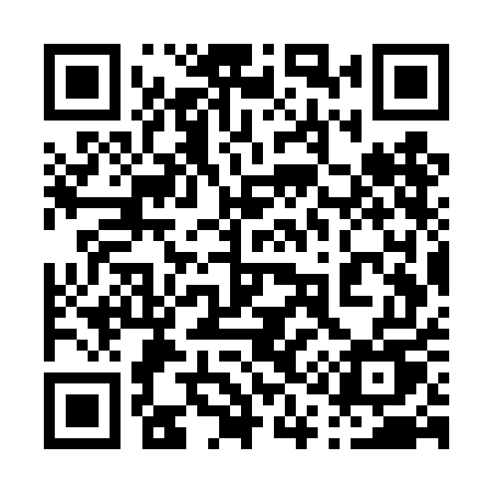 QR code for 017TEU