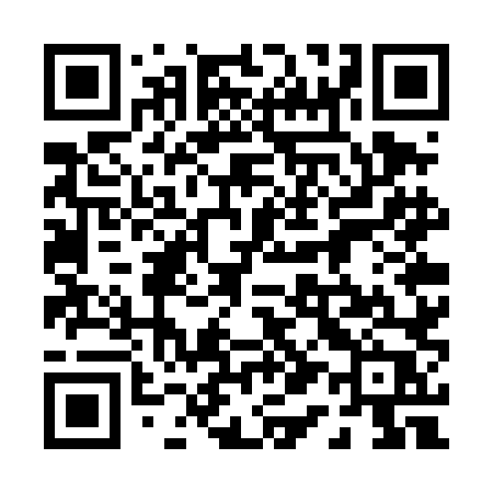 QR code for 017TLP