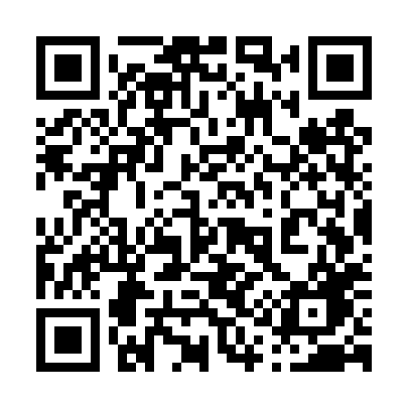 QR code for 017TXG