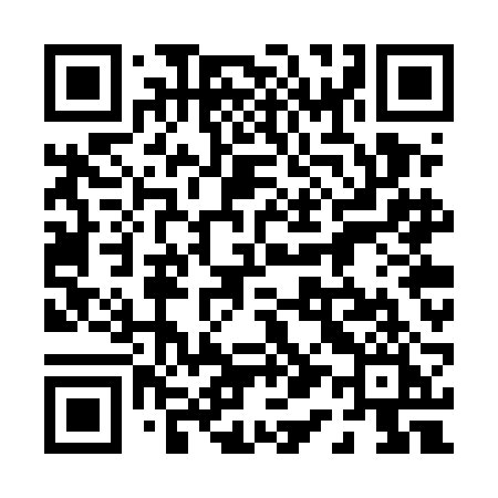 QR code for 017UBI