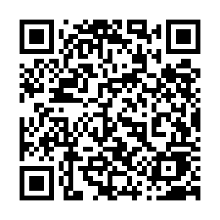 QR code for 017UOE