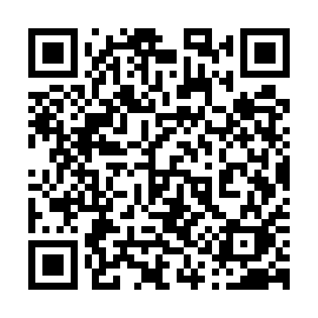 QR code for 017UQK