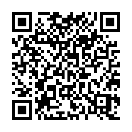 QR code for 017UWP