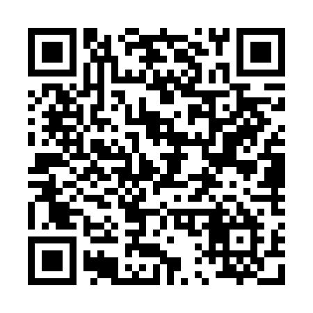 QR code for 017VDM