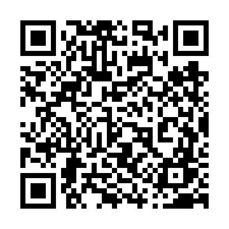 QR code for 017VVW