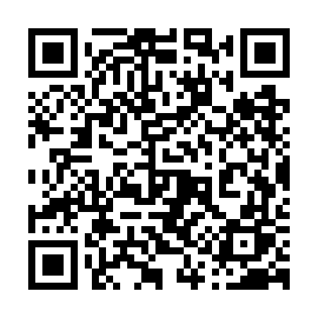 QR code for 017WFP