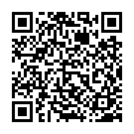 QR code for 017WYS