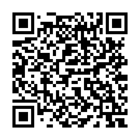 QR code for 017XQM