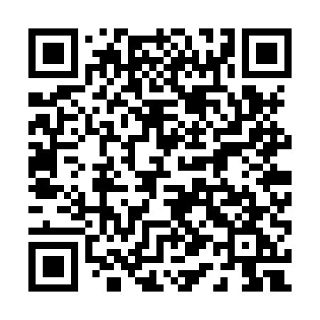 QR code for 017XUG