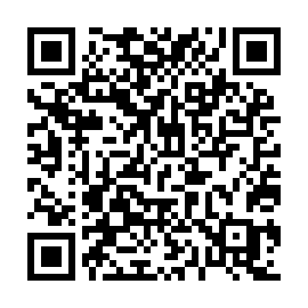 QR code for 017YDC