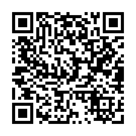 QR code for 017YLA