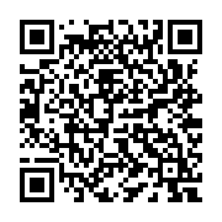 QR code for 017YQZ