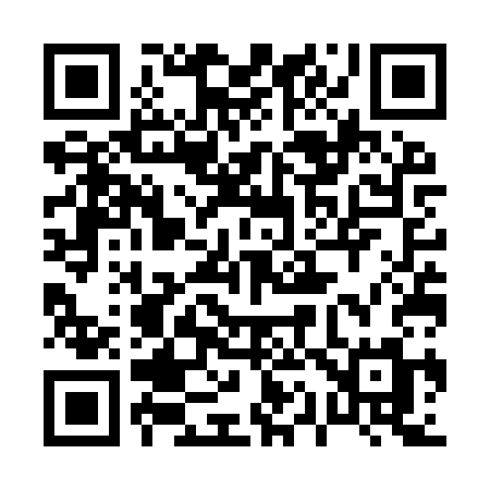 QR code for 017YSM