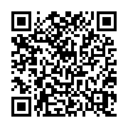 QR code for 017YTW