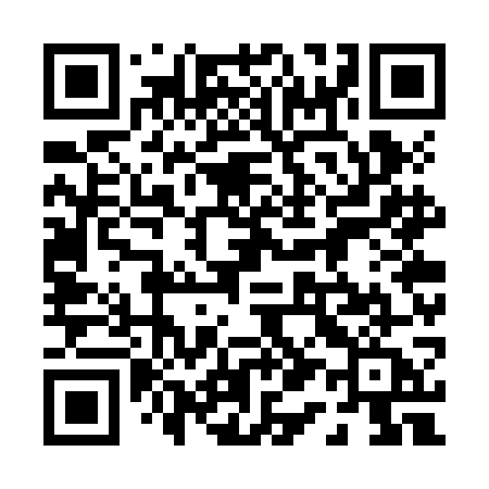 QR code for 017ZGA