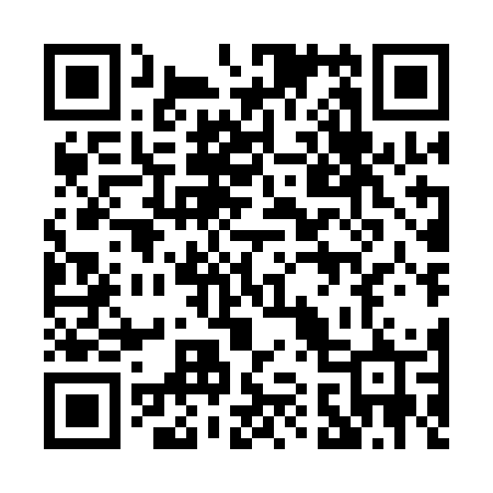 QR code for 018AGR