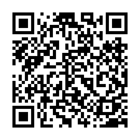 QR code for 018BAQ