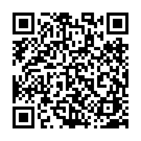 QR code for 018BGC