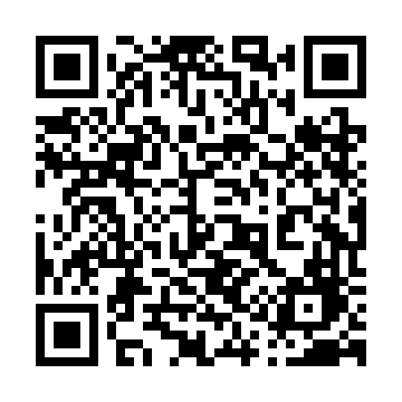 QR code for 018CFD