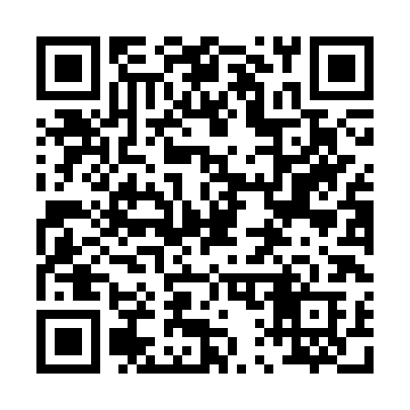 QR code for 018CXB