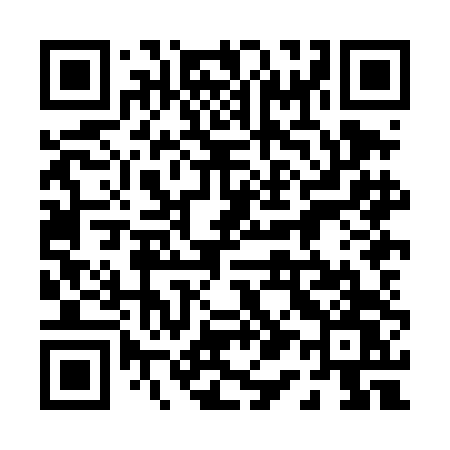 QR code for 018DDW