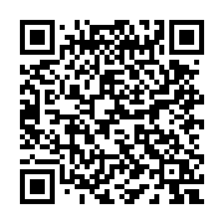 QR code for 018DPQ
