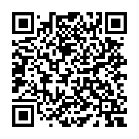 QR code for 018DQS
