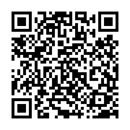 QR code for 018DTY