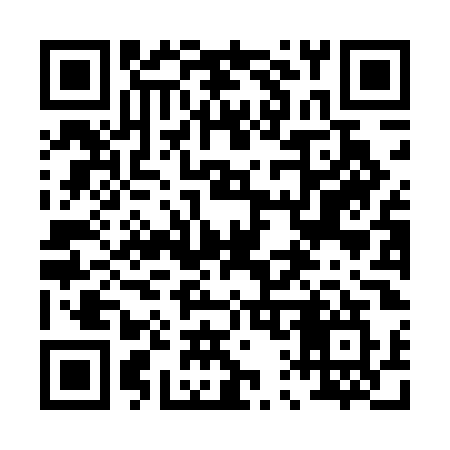 QR code for 018EOW