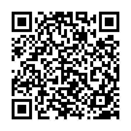 QR code for 018EQL