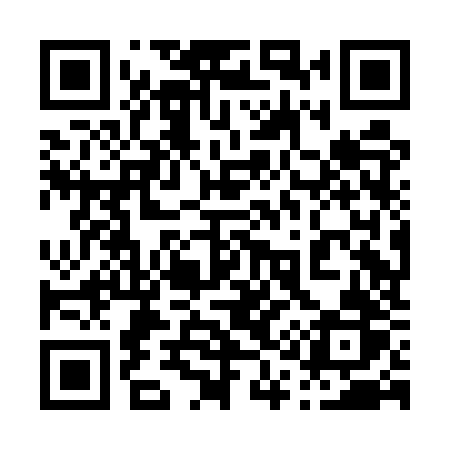QR code for 018EZR