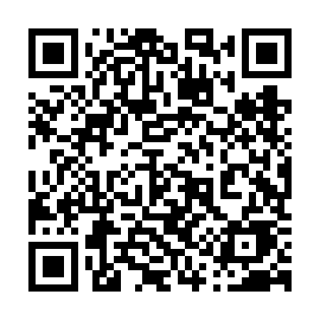QR code for 018FKE