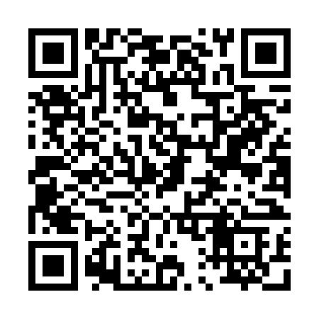 QR code for 018FNC