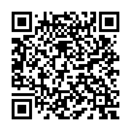 QR code for 018FRZ