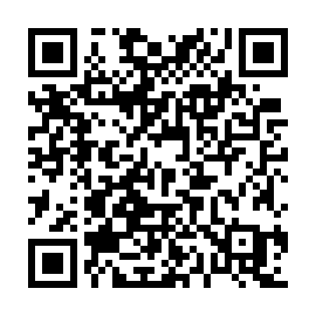 QR code for 018GZA