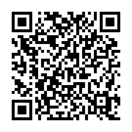 QR code for 018JGM